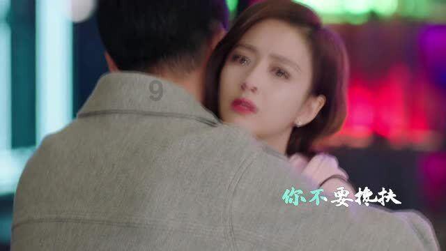 古埃及来找茬
