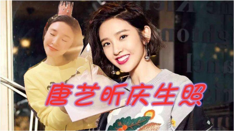 你碰见过电信诈骗吗？你是怎么应对的？游戏画面