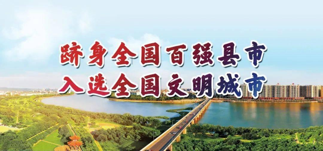 大唐无双唯美篇