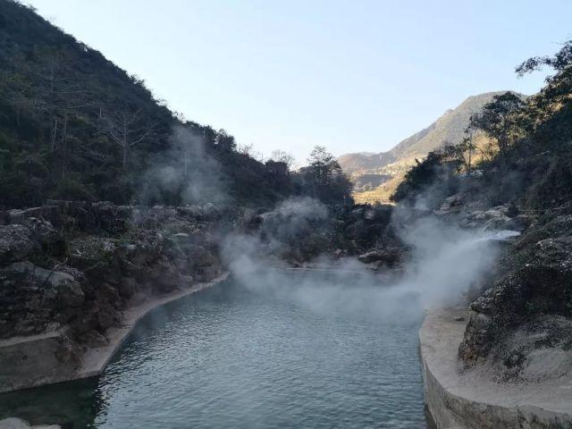 淘气兔救援